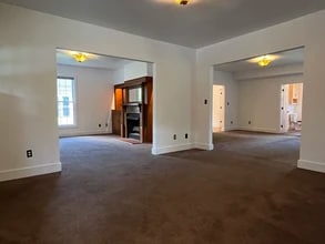 723 E 10th St in Bloomington, IN - Building Photo - Building Photo