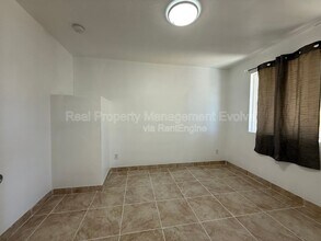 3223 W Madison St in Phoenix, AZ - Building Photo - Building Photo