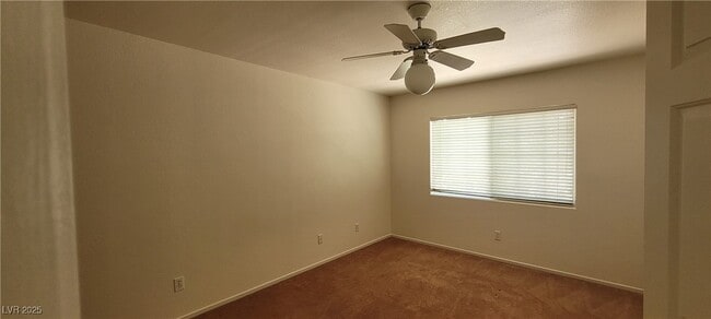 property at 9623 Blue Calico Dr