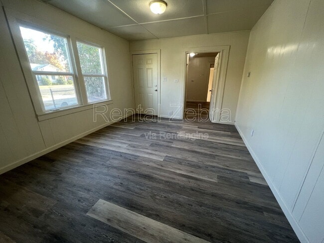 1919 H St in Merced, CA - Building Photo - Building Photo