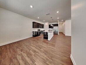 617 Smt Vw Ln in Canton, GA - Building Photo - Building Photo