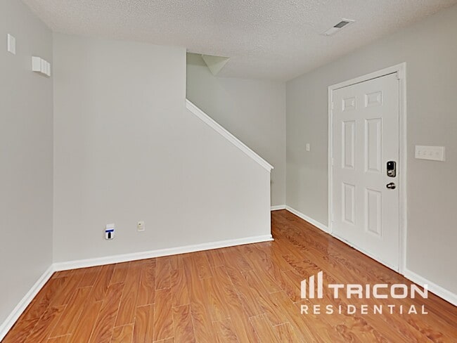 11810 Stewarts Crossing Dr in Charlotte, NC - Building Photo - Building Photo