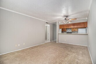 7313 Gulf Fwy in Houston, TX - Building Photo - Building Photo