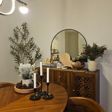 6535 Cypress Point Rd in Alexandria, VA - Building Photo - Building Photo