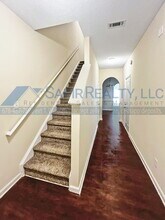 4913 Sierra Way in College Park, GA - Building Photo - Building Photo