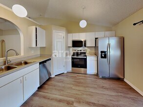 2724 Maderia Cir in Melbourne, FL - Building Photo - Building Photo