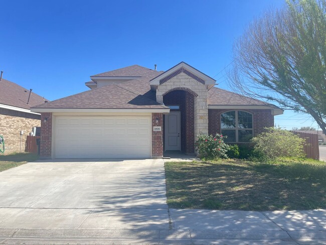property at 1800 Boise Dr