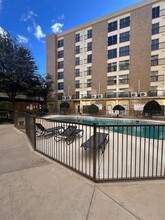 1001 University Ave in Lubbock, TX - Building Photo - Building Photo