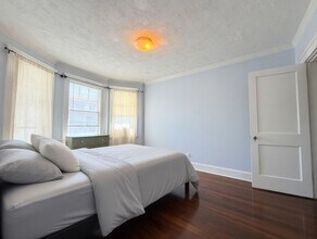 24 Ransom Rd in Boston, MA - Building Photo - Building Photo