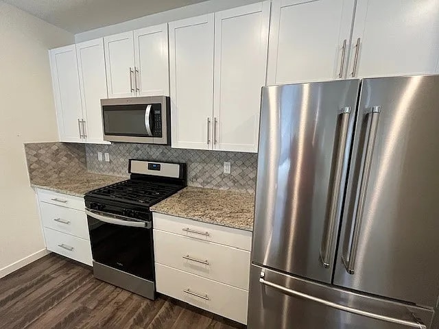 11687 W 45th Pl in Wheat Ridge, CO - Building Photo - Building Photo