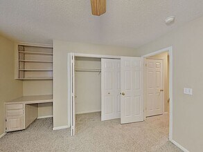 7625 Odessa Dr in Corpus Christi, TX - Building Photo - Building Photo