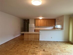 98-861-861 Ka?ahele St in Aiea, HI - Building Photo - Building Photo