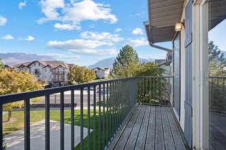 1138 W 1390 S in Orem, UT - Building Photo - Building Photo