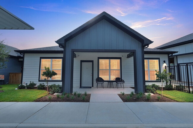 Soltera Rolling Pines in Conroe, TX - Building Photo - Building Photo