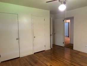 567 64th Ave in Meridian, MS - Building Photo - Building Photo