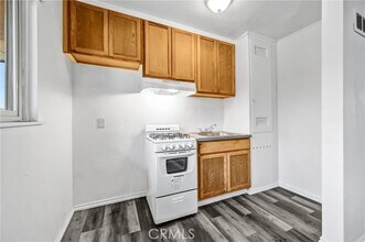 3624 E Colorado Blvd in Pasadena, CA - Building Photo - Building Photo