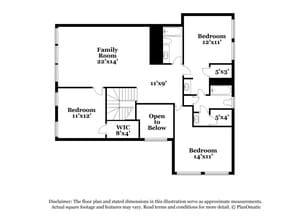 3942 Catania Bay Ct in Missouri City, TX - Building Photo - Building Photo