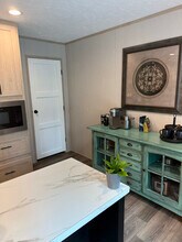 2779 Southfork Rd in Green Sea, SC - Building Photo - Building Photo