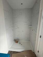 9715 Flowes Store Rd in Midland, NC - Building Photo - Building Photo