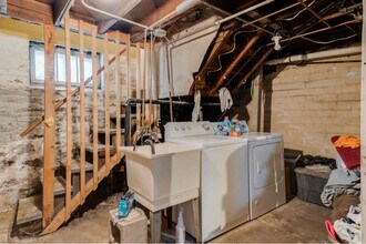 3345 S 31st Ave in Minneapolis, MN - Foto de edificio - Building Photo