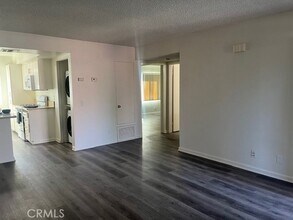 44220 San Pablo Ave, Unit 2 in Palm Desert, CA - Building Photo - Building Photo