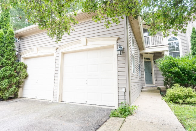 property at 1747 Ann Scarlet Ct