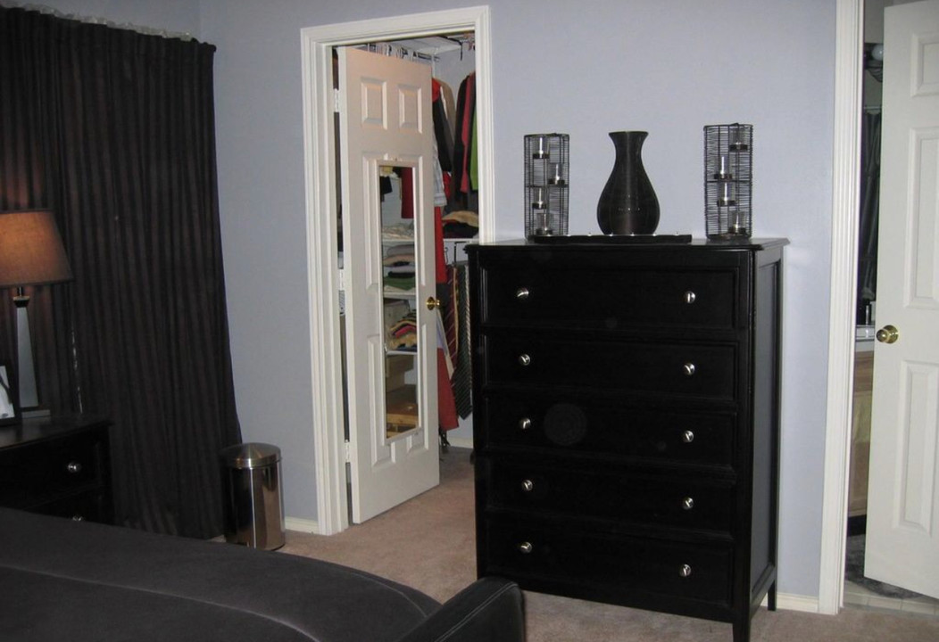 4443 Fair Stone Dr-Unit -306 in Fairfax, VA - Building Photo