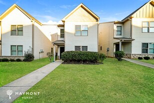 5193 Tew Ln SW in Covington, GA - Building Photo