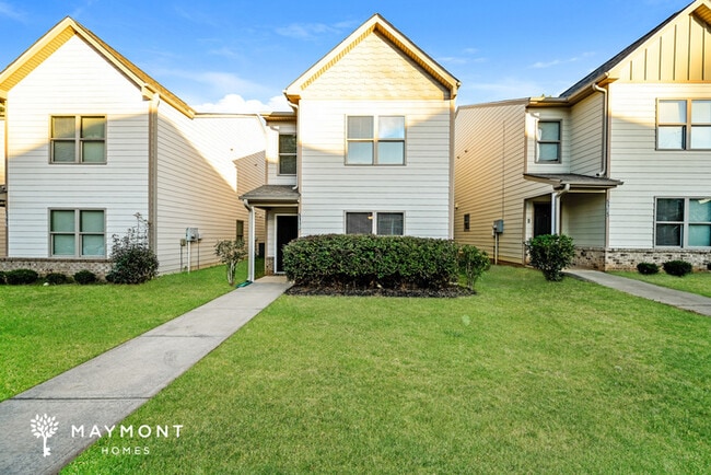 property at 5193 Tew Ln SW