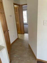 2130 Westchester Ave in Chesterton, IN - Building Photo - Building Photo