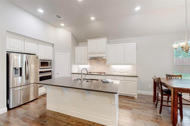 3201 Hickory Bend Trail in McKinney, TX - Building Photo - Building Photo