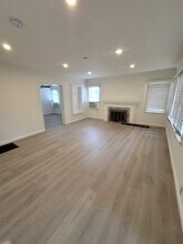 2321 Veteran Ave in Los Angeles, CA - Building Photo - Building Photo