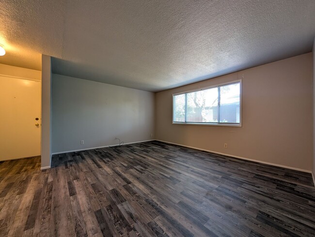 property at 1015 R St