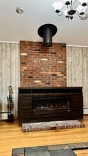 15 Norfolk Ct in Rock Hill, NY - Building Photo - Building Photo