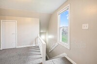 31 Le Blanc St photo'