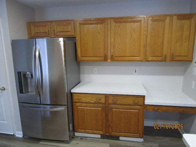 465 Pfister Rd in Jackson Township, NJ - Building Photo - Building Photo