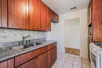 6823 Keller St photo'