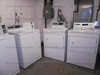 222 Parker Hill Ave photo'