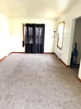 1808 Vine St in West Des Moines, IA - Building Photo - Building Photo