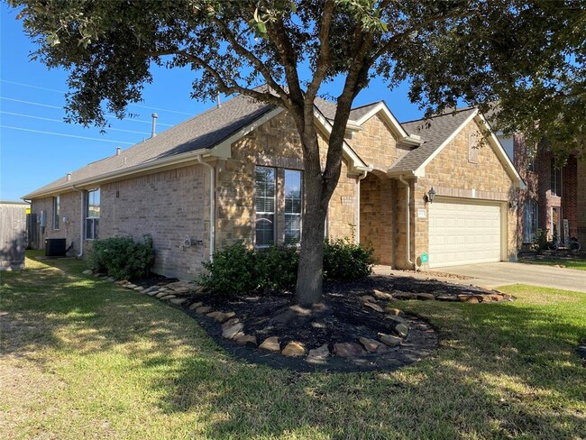 14930 Telge Lake Trail in Cypress, TX - Building Photo - Building Photo