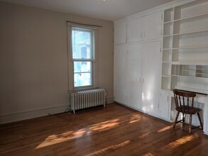 619 S Union Ave in Fergus Falls, MN - Building Photo - Building Photo