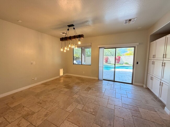 43226 N Heavenly Way in Anthem, AZ - Building Photo - Building Photo