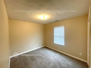 185 Bramble Bush Trail, Unit 2A Church Street in Covington, GA - Building Photo - Building Photo