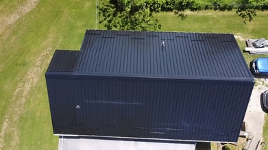8975 Lee Ln in Cambridge, OH - Building Photo - Building Photo