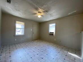 609 Montgomery St in Bossier City, LA - Building Photo - Building Photo