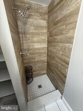 9524 Kilimanjaro Rd in Columbia, MD - Building Photo - Building Photo