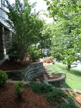 1042 Shadow Ln, Unit 1042 in Mount Juliet, TN - Building Photo - Building Photo