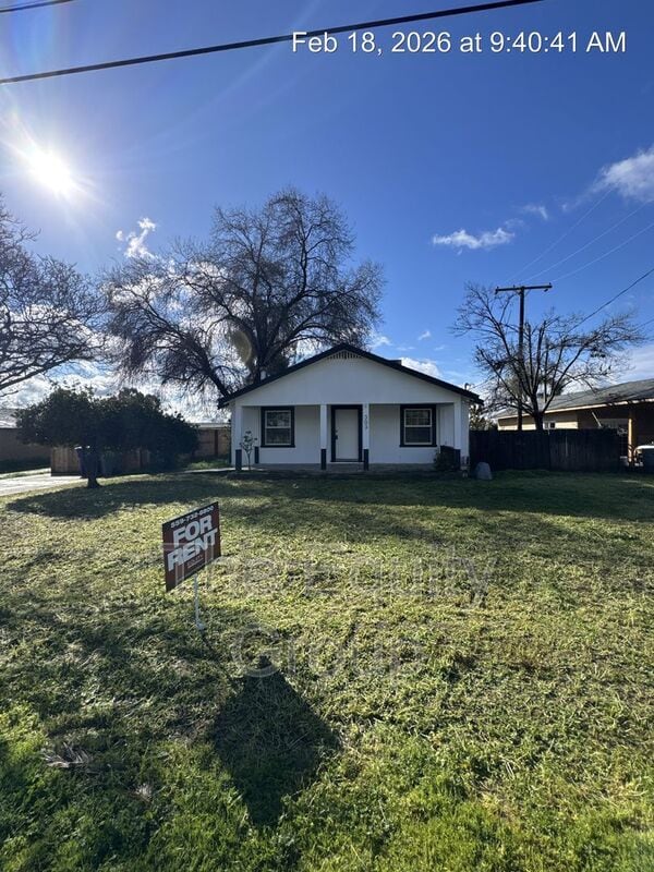 property at 303 Riverside Dr