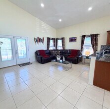 106 Nazha Dr in Davenport, FL - Building Photo - Building Photo