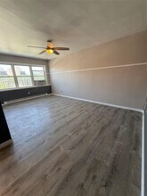 1801 Yates Ave in Bronx, NY - Building Photo - Building Photo